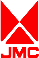 JMC לוגו