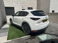 Mazda CX-5 2ème main, 2019, privée