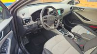 Hyundai IONIQ с пробегом, 2019, частная