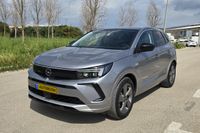 Opel Grandland 2ème main, 2024, privée