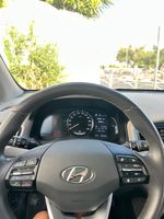 Hyundai IONIQ 2nd hand, 2019, private