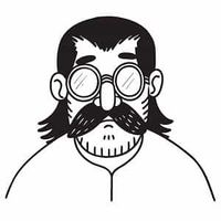 Avatar du compte