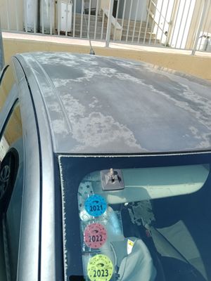 Peugeot 301 2nd hand, 2013, private hand