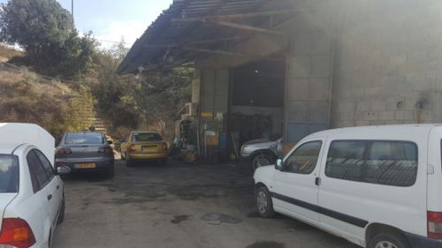 Ofir Eliyahu. صورة 1