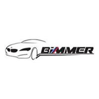 Bimmer, photo