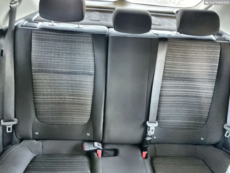Kia Stonic 2ème main, 2022, privée