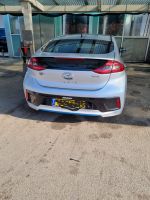Hyundai IONIQ 2nd hand, 2019, private