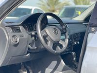 Skoda Rapid с пробегом, 2013, частная