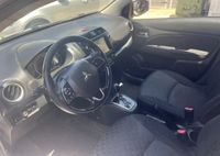 Mitsubishi Space Star 2nd hand, 2019, private