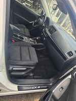 Mazda CX-5 2ème main, 2016, privée