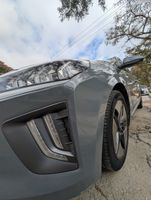 Hyundai IONIQ 2nd hand, 2020, private
