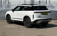 Jaecoo J7 новый, 2026