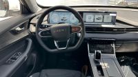 Chery Tiggo 4 новый, 2026