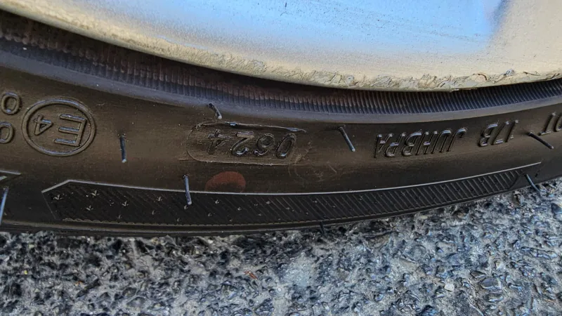 מאזדה 3 יד 2 רכב, 2019, פרטי