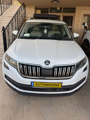 קבלו פרסומות חדשות לרכבים למכירה {inRegion}