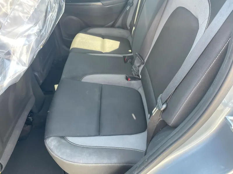 Hyundai Kona 2nd hand, 2020, private hand