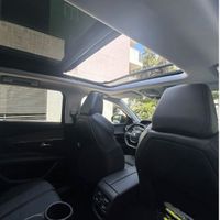 Peugeot 3008 2nd hand, 2020, private