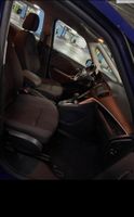 Opel Zafira 2ème main, 2018, privée