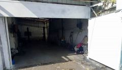 Garage Avrahami, photo 2
