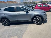 Kia Sportage 2nd hand, 2024, private