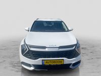 Hyundai Kona 2ème main, 2020