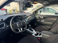Nissan Qashqai 2ème main, 2019, privée