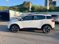 سيتروين C5 Aircross مستعمل, 2022, خصوصي