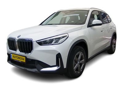 Receive new ads for sale of cars {inRegion}