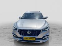 MG EHS יד 2 רכב, 2022