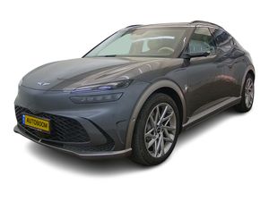 جينيسيس GV60‏, 2023, صورة