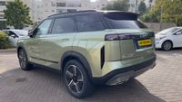 Jaecoo J7 2ème main, 2024, privée