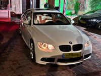 بي إم دبليو 3 series مستعمل, 2008, خصوصي
