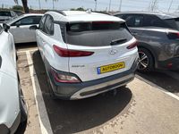 Hyundai Kona 2ème main, 2023