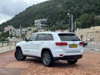 Jeep Grand Cherokee 2ème main, 2021, privée