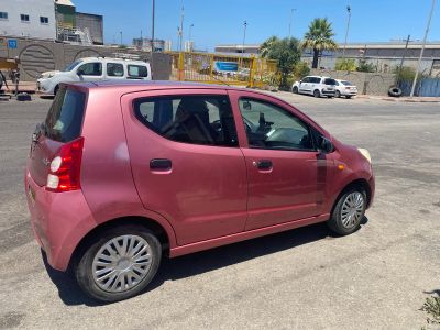 Receive new ads for sale of cars {inRegion}