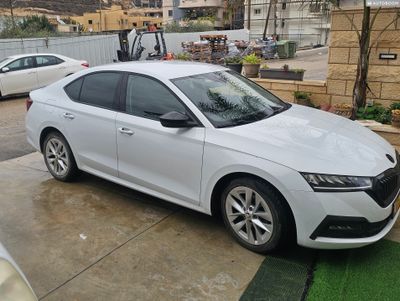 קבלו פרסומות חדשות לרכבים למכירה {inRegion}