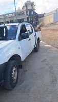 Mitsubishi L200 2ème main, 2010, privée
