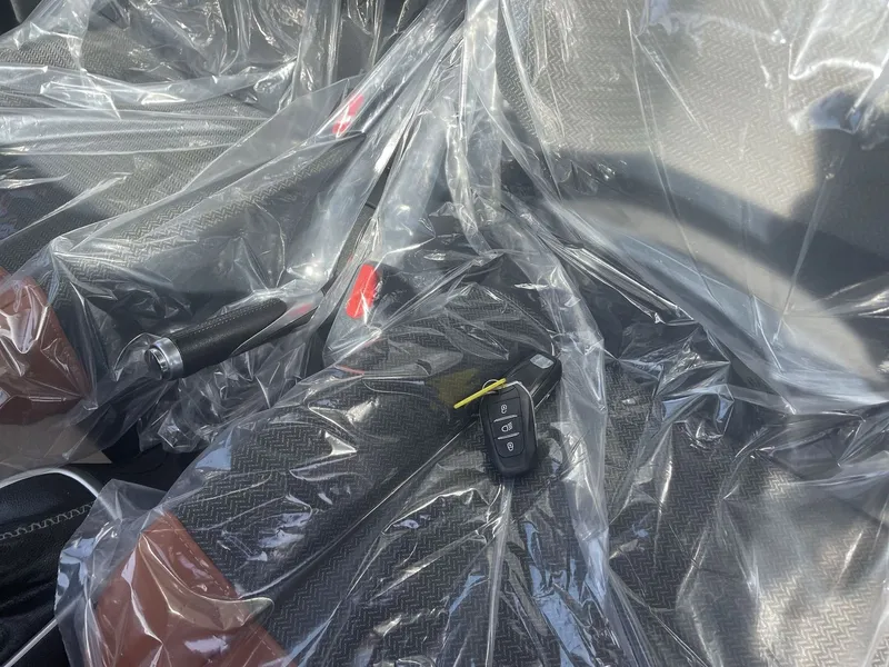 Citroen C3 2nd hand, 2019, private hand