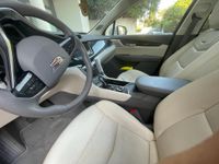 Cadillac XT6 2ème main, 2021, privée