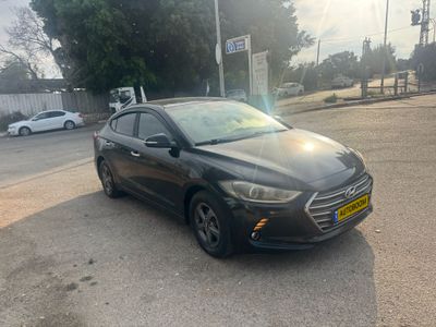 קבלו פרסומות חדשות לרכבים למכירה {inRegion}