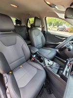 Kia Niro 2ème main, 2024, privée