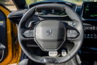 Peugeot 208 с пробегом, 2023, частная