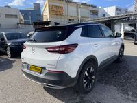 Opel Grandland 2ème main, 2020, privée
