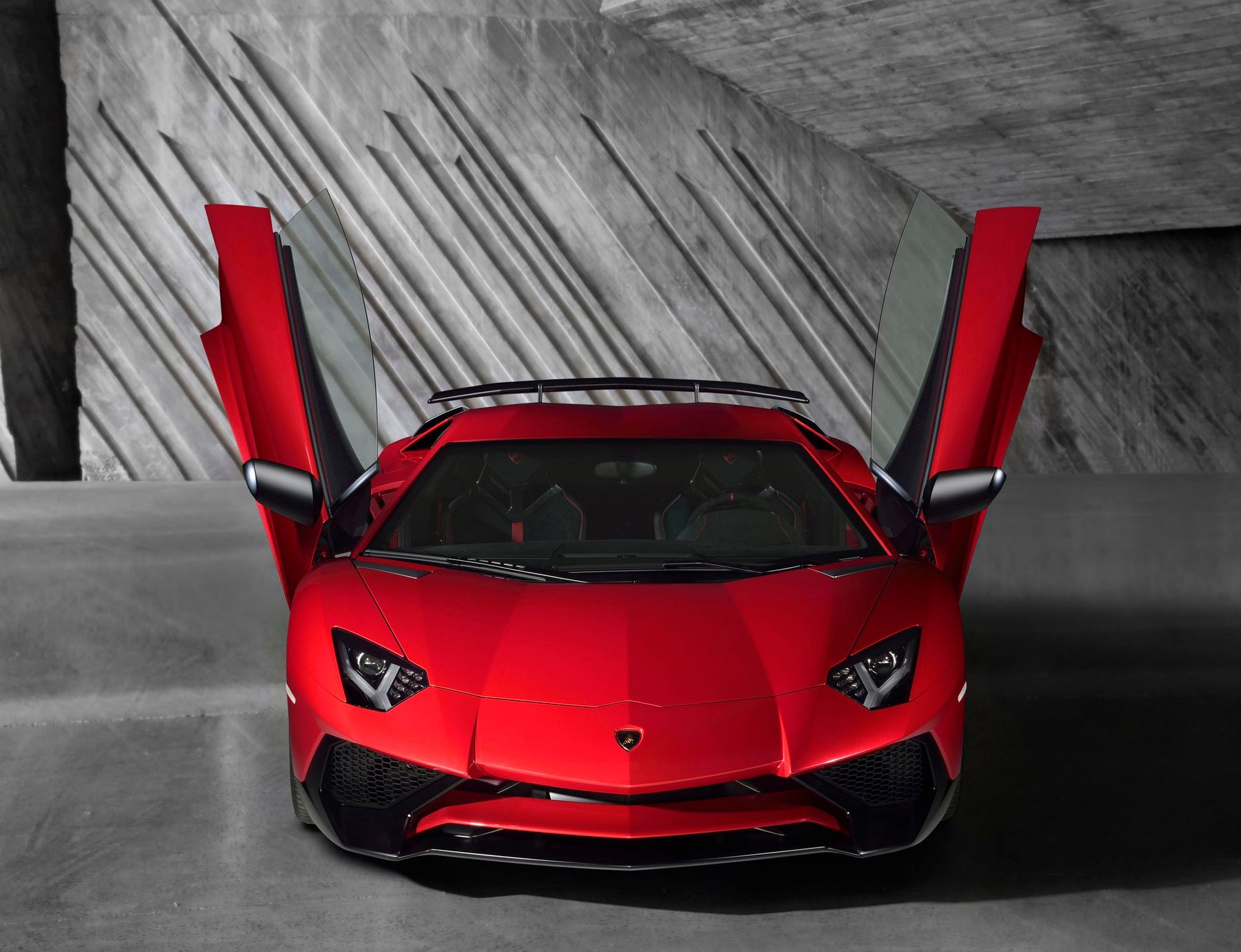 Lamborghini. Incarnation of speed and wealth | Lamborghini: 350 ...
