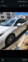 Toyota Corolla 2ème main, 2020, privée