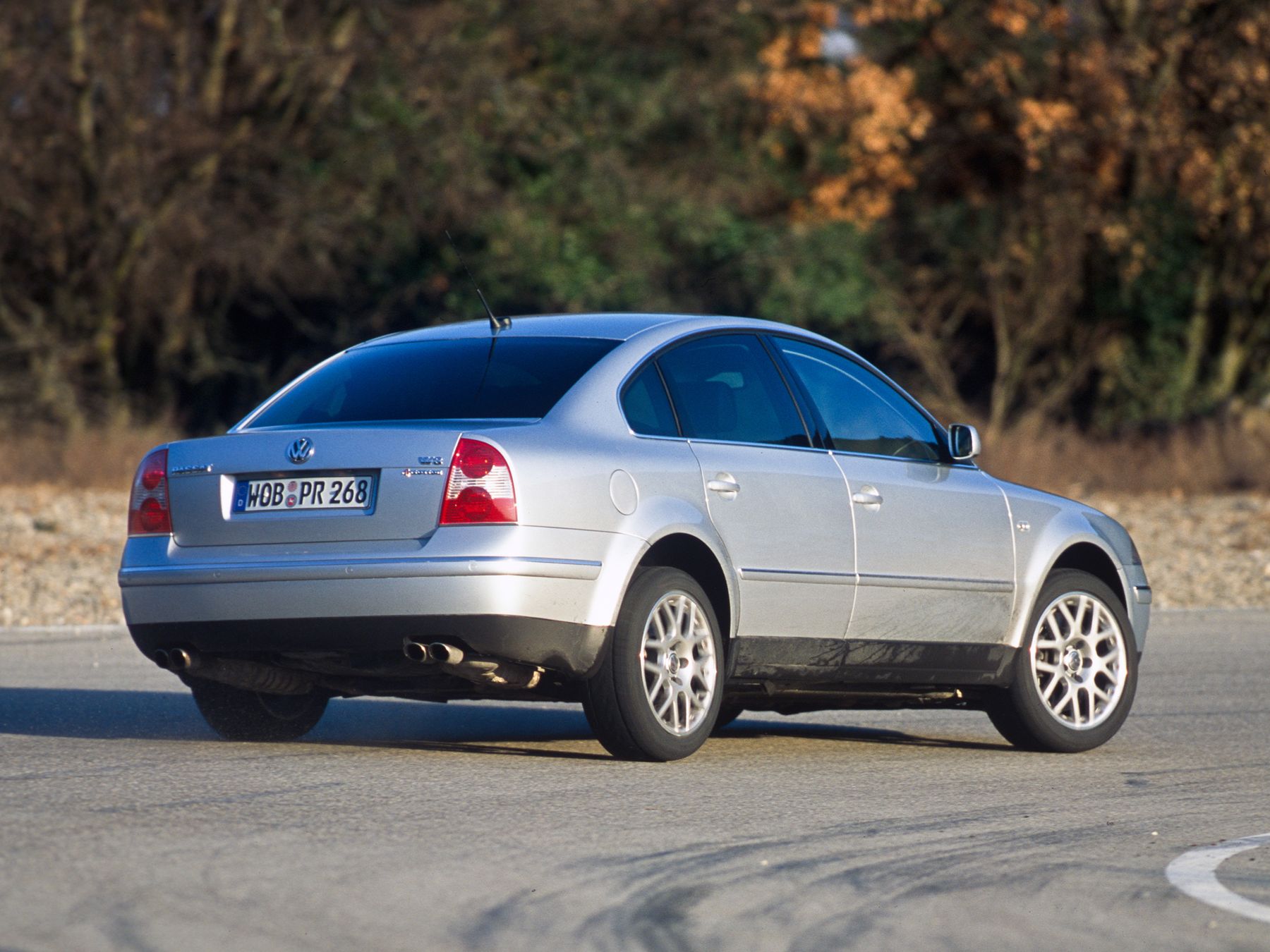 Фольксваген в5. VW Passat b5. VW Passat b5 2002. Фольксваген б5 седан. Фольксваген Пассат б5 седан 2.0.