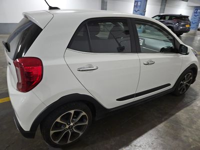Receive new ads for sale of cars {inRegion}