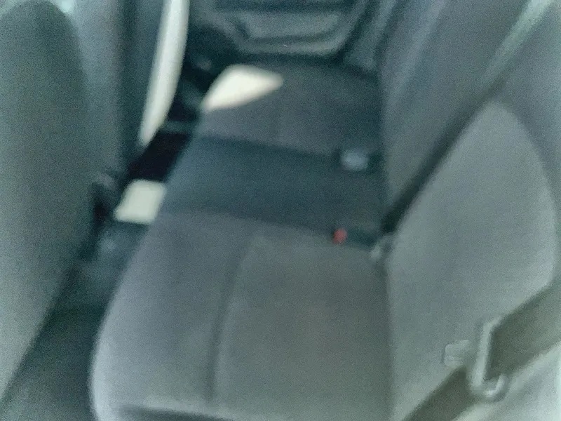 מיצובישי ספייס סטאר יד 2 רכב, 2019, פרטי