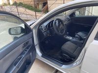 Mazda 3 2ème main, 2007, privée