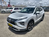 Mitsubishi Eclipse Cross 2nd hand, 2024, private